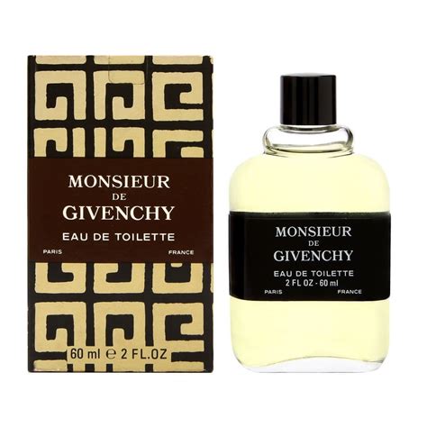 eau de toilette givenchy paris|Givenchy most expensive perfume.